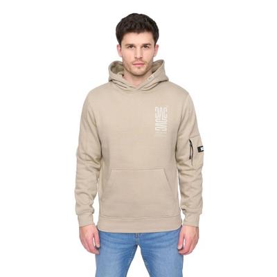 Men's Tremake Hoodie