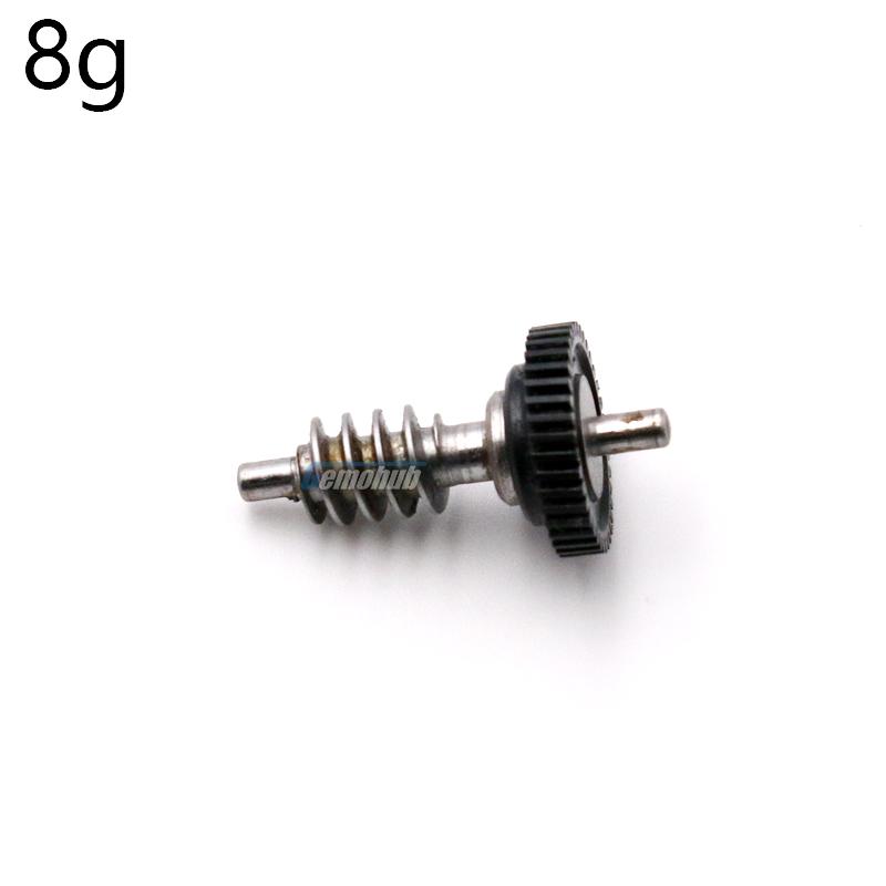 For BMW E38 E39 M5 M6 F13 3 Series E90 E91 Exterior Folding Mirror repair kit gear Metal Plastic black voiture accessories