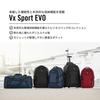 Victorinox Vx Sport EVO Deluxe Scarlet for and Use Backpack, Sage/Black, 611419, Business, Travel, PC/Tablet