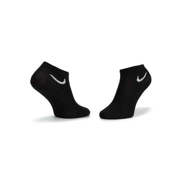 Nike Socks SX7677 010