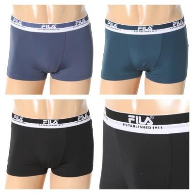 ESSential BaSic Men S drawerS Fi4drf1605m
