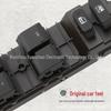 Toyota Crown Front Left Power Window Switch 84040-0N010/0N011