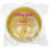 Baby Puff U Yellow for Pigeon Baby