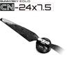 SUNNYSKY EOLO CN24 Carbon Fiber Folding Propeller (CN version)