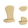 Jewelry Display Stand Rack Earring Holder Photo Prop Window