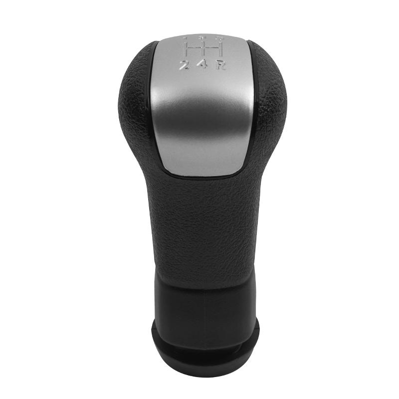 Car Gear Shift Knob Lever Shifter Gaitor Boor Cover Case For NISSAN QASHQAI I II J10 X-trail 2006-2013 Car Styling Accessories