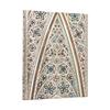 Paperblanks 2027 Hardcover Diary, Vault of the Milan Cathedral Design, Ultra