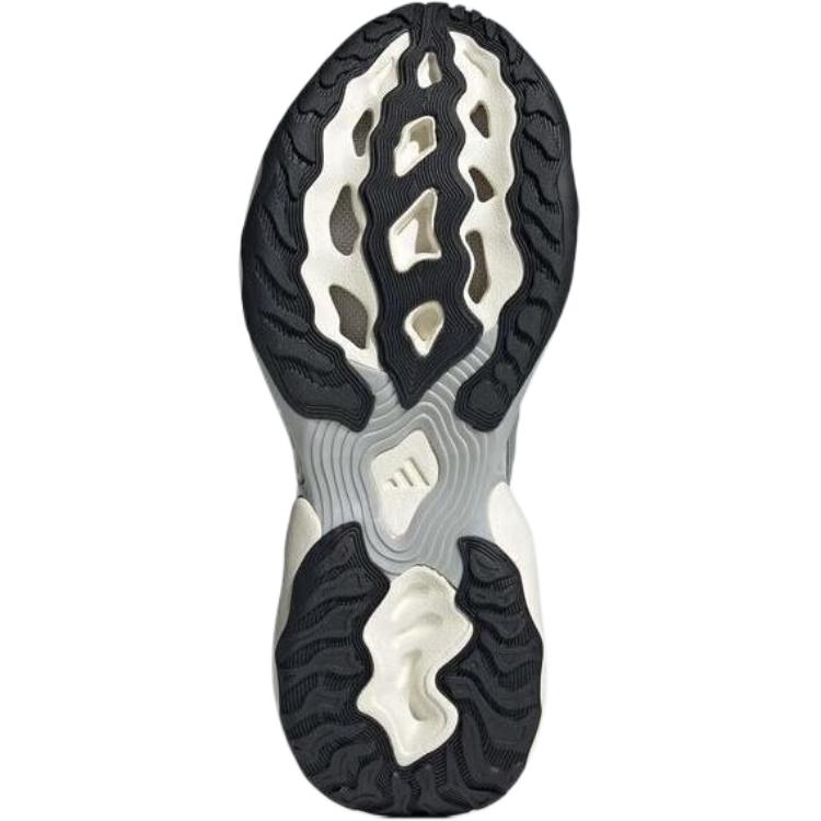 Adidas Climacool Vento Comfortable Casual Slip Resistant Durable Low Top Kids Running Shoes Men Running Shoes JS4059