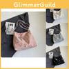 Fashion Forward Korean Style Tote Bag For Women Available In Multiple Colors