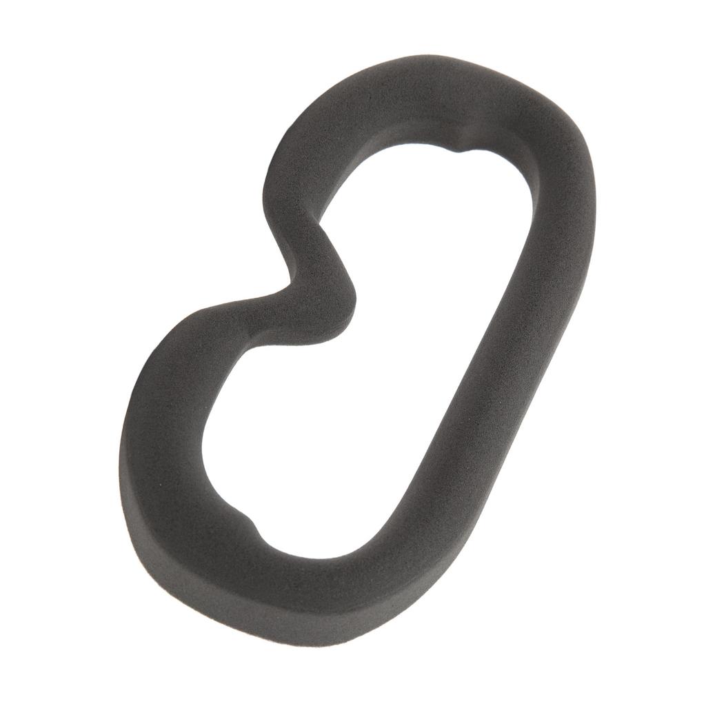 Drone Eye Pad Goggle Cushion for FPV V2 Soft Foam Sponge Comfortable Wear Leakage Proof Drone