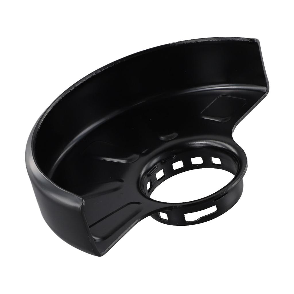 For DCG405 For 18V DCG405 Grinder Replacement Part 5inch Grinder Guard For Angle Grinder Repair Metal Material
