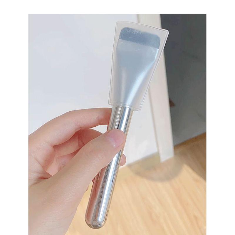 denivyse - Foundation Brush