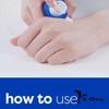 isoi Acni Dr. 1st Control Serum 40ml