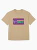 MXGP Motocross is so awesome! Braap! Send it! Oversized Unisex T-Shirt