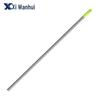 Xiwanhui Commercial Flat Dust Mop