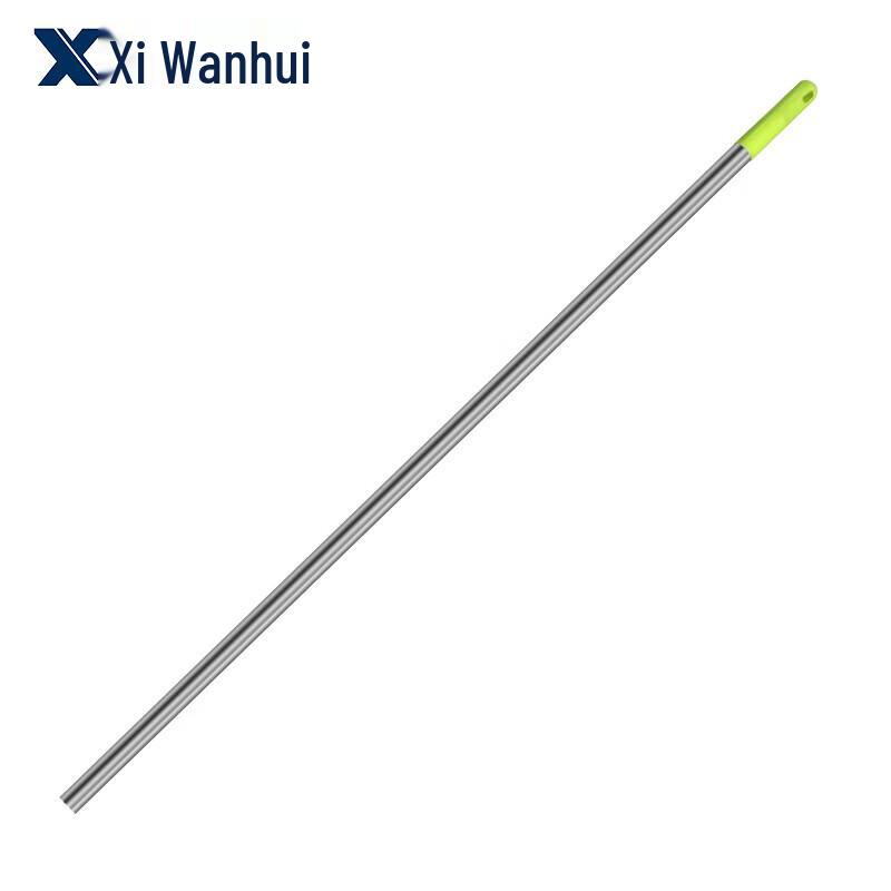 Xiwanhui Commercial Flat Dust Mop