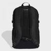 Adidas Power Training Backpack Jz7086