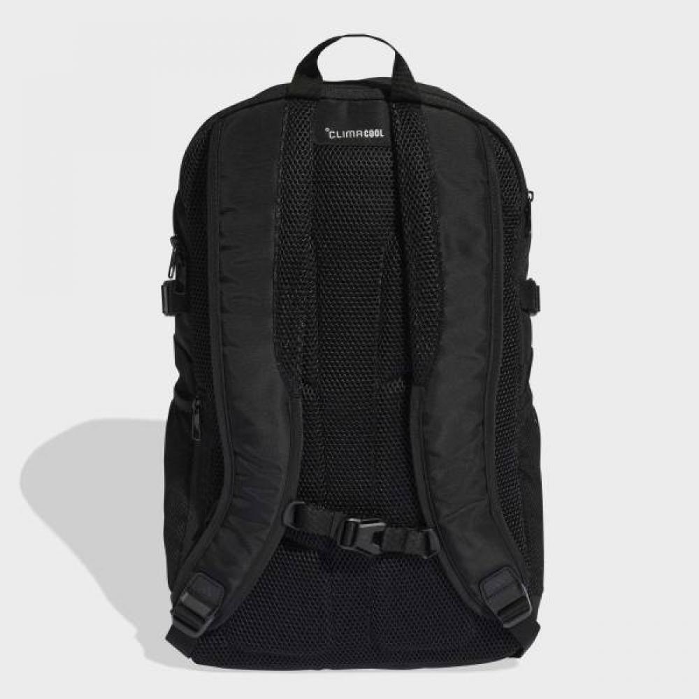 Adidas Power Training Backpack Jz7086