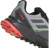 Adidas Terrex Soulstride R.RDY Trail Running Shoes