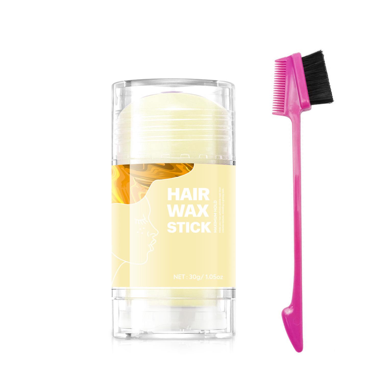 

Фиксатор для волос, крем для отделки волос, гель для укладки волос, воск для волос