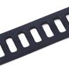 Rubber Chain Straps For Car Bike Rack Bicycle Rack Mount Straps Rooftop Bicycle Rack Tire Spare Parts Straps For Tour