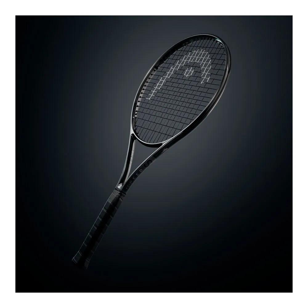Head Tennis Racket Without Strings Speed MP Legend