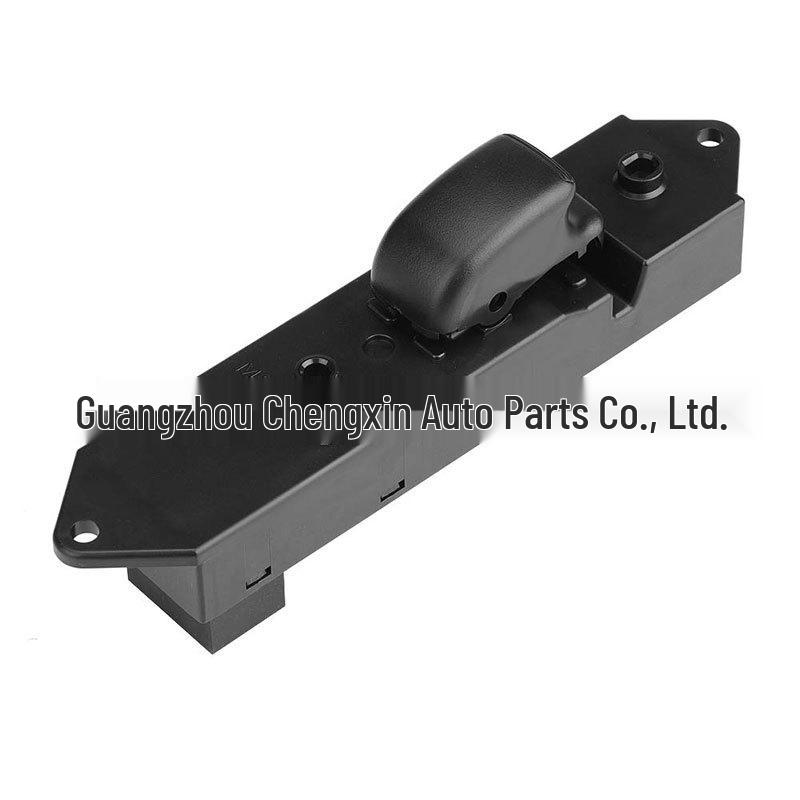 Passenger Electric Window Switch for Mitsubishi Lancer (2002-2004)