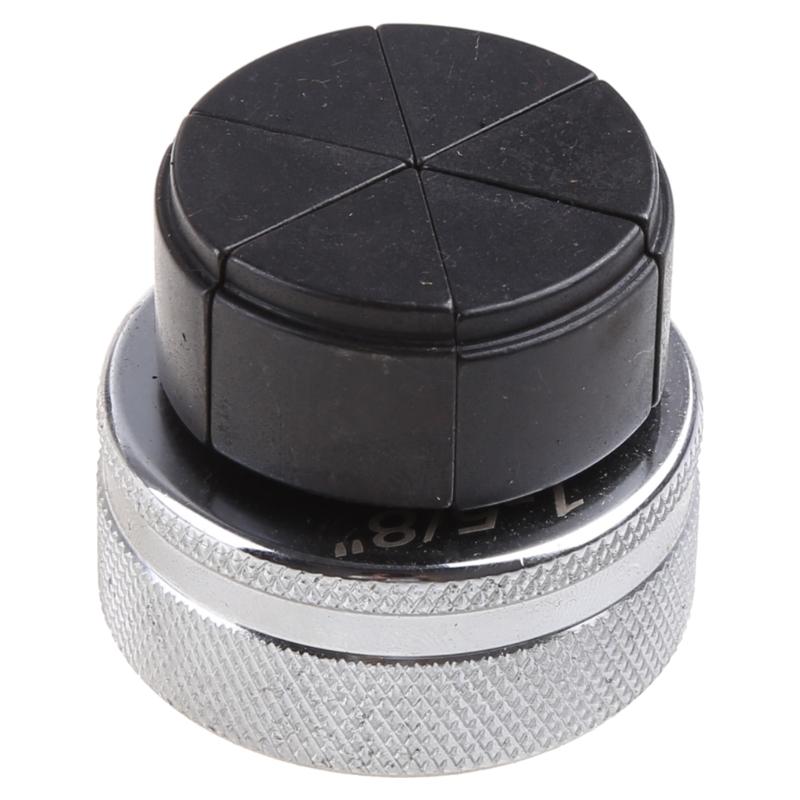 Oțel Carbon 10-42MM Indispensabil Folosit pentru a Înlocui Piese de Scule CT-100 sau CT-300
