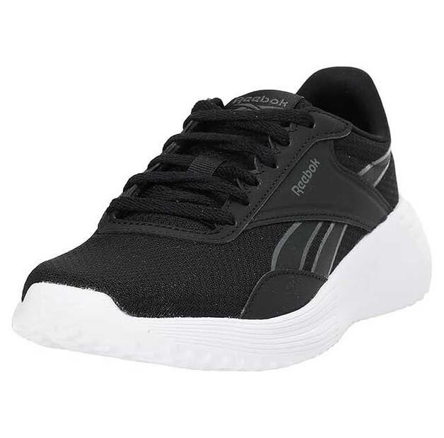 

Reebok Lite 4 кроссовки EU 36