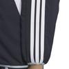 Adidas TEAM SS25 Jacket Women's Legend Ink JP0000