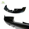 Front Lip Modification Kit for 2020-2023 Land Rover Defender 90/110