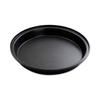 Iwatani Bistro Master 2 Plate (CB-GP-2-P)