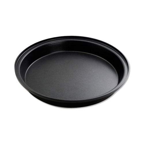 Iwatani Bistro Master 2 Plate (CB-GP-2-P)