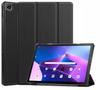 Case for Lenovo Tab M10 Plus 10.6 2022 3 GEN