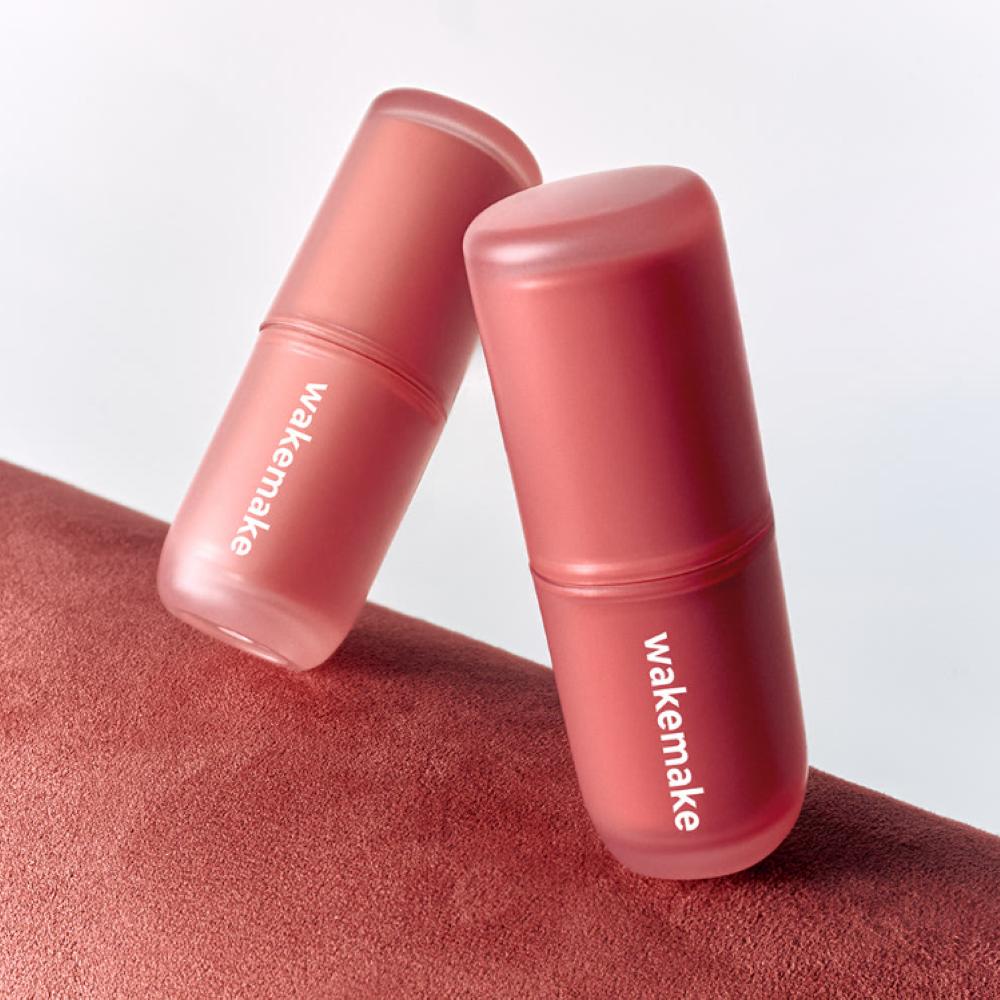 WAKEMAKE Water Blurring Layer Tint 6g