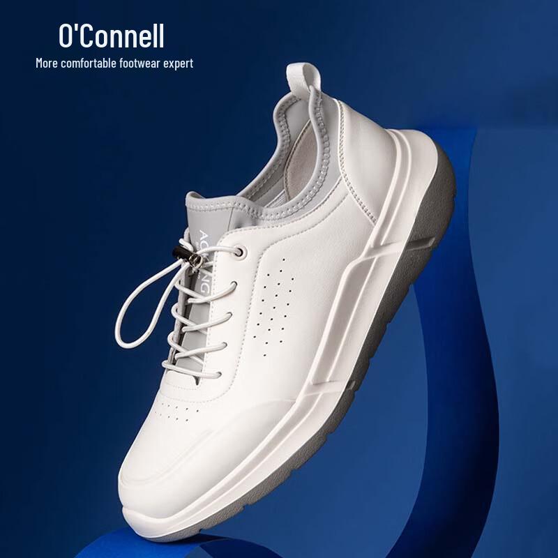 Aokang Men s Trendy Casual Shoes 38