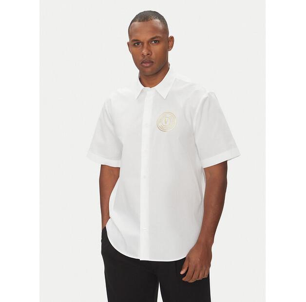 

Рубашка Versace Jeans Couture 78GALY11 EU 46