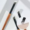 Jericoure - Angled Eye Concealer Brush