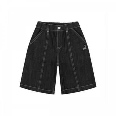 Unisex (4 yaş ve üzeri için) – Şort