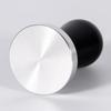 Stainless Steel Base Coffee Powder Press 51/53/58mm Espresso Distribution Tool  Home Barista