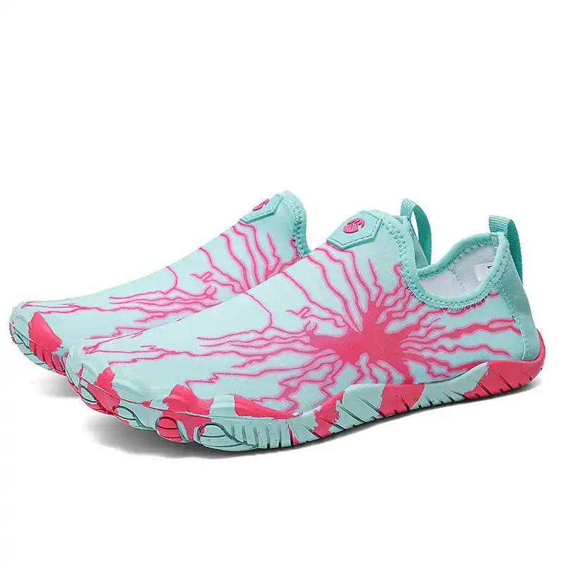 

Fashion Moccasin Thermo New Summer Sneakers Training Spring Shoes Size 34 Trainers Women Sport Beskete Celebrity Badkets 45