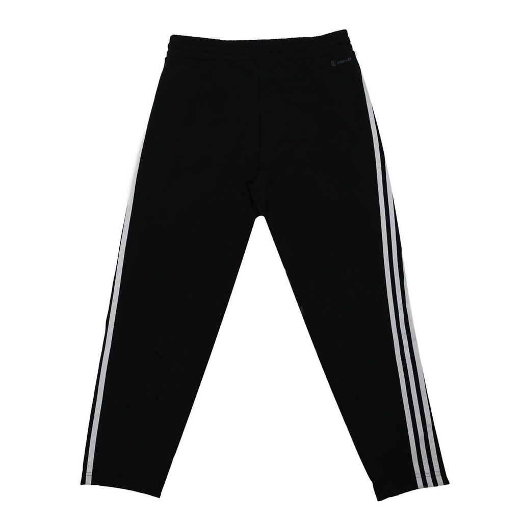 Adidas Womens/Ladies 7/8 Jogging Bottoms