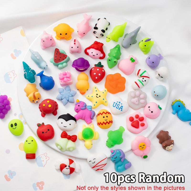 Fun Butt Mochi Squishy Squeeze Heart Taba Squishy Stress Relief Toys Sensory Fidget Toy Peach Bum Squish Booty Anti-stress Ball