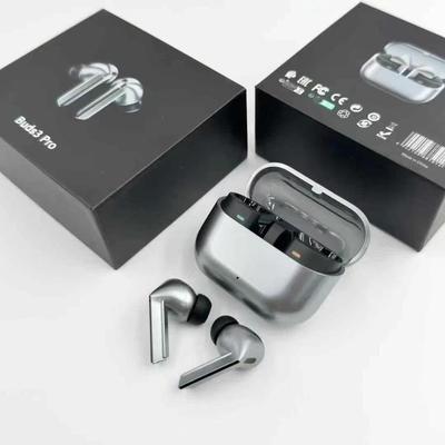 R630 Buds3 Pro True Wireless Noise-Canceling In-Ear Bluetooth Headset