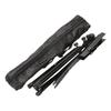 Portable Folding Music Stand with Carrying Bag