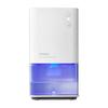OIDIRE Smart Home Dehumidifier CN Plug (adapter Included)