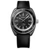 Orologi unisex – Orologi al quarzo