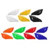 Acessórios para motocicletas cross-country proteção contra quedas para Enduro Motocross Hand Guard Xmax 300 Husqvarna 401 Yz 250