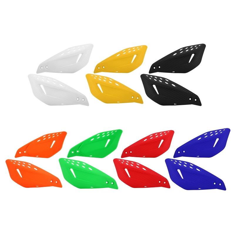 Acessórios para motocicletas cross-country proteção contra quedas para Enduro Motocross Hand Guard Xmax 300 Husqvarna 401 Yz 250