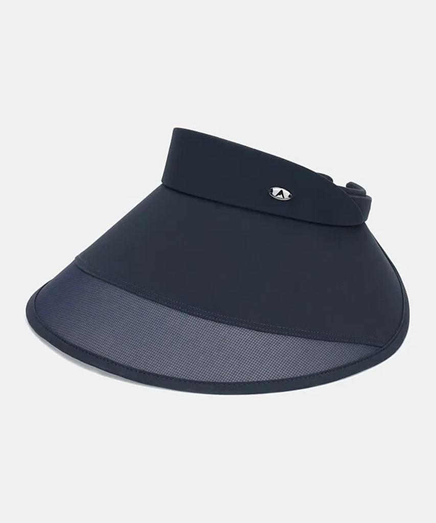 Nepa 7L47427 Women'S Chloris Sun Visor